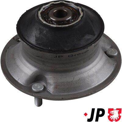 RULMENT SARCINA SUPORT ARC