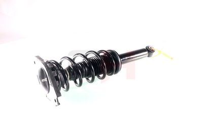 ANSAMBLU TELESCOP ARC GH GH332212C01 11