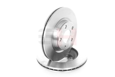 360 Grad Ansicht 37