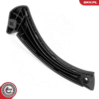 MANER USA ECHIPARE INTERIOARA ESEN SKV 97SKV005 3