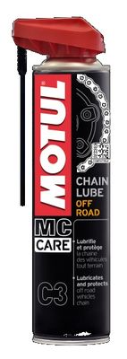 MOTUL 111650