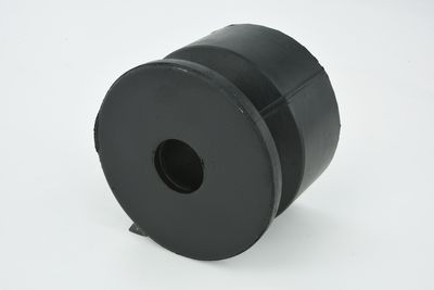 SUPORT AX FEBEST TSB156 19