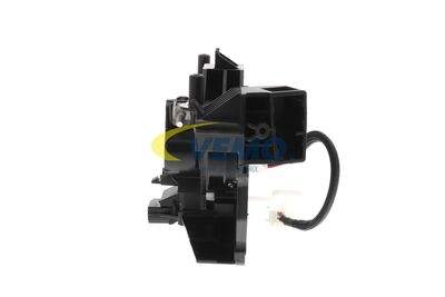 ARC SPIRALA AIRBAG VEMO V46720224 49