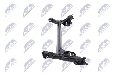 CORP AX NTY ZRZKA319 29