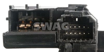 ARC SPIRALA AIRBAG SWAG 33111535 2