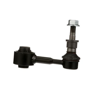 BRAT/BIELETA SUSPENSIE STABILIZATOR DELPHI TC7859 2