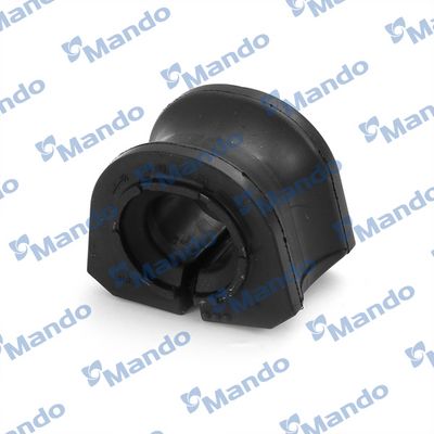 BUCSA BARA STABILIZATOARE