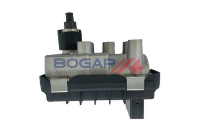 ELEMENT DE AJUSTARE TURBOCOMPRESOR