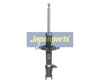 JAPANPARTS Amortizatorius