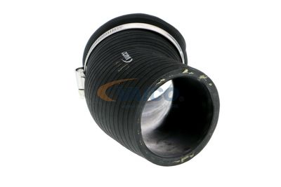 LADELUFTSCHLAUCH VAICO V102857 45