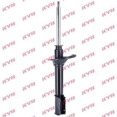 AMORTIZOR KYB 335021 11