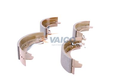 SET SABOTI FRANA VAICO V100455 49