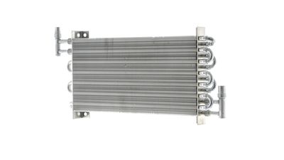 KRAFTSTOFFKüHLER MAHLE CK12000P 31