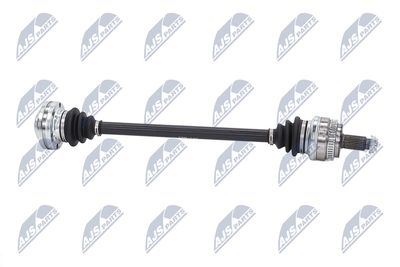 PLANETARA NTY NPWBM149 26