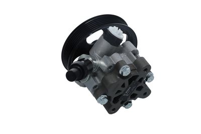HYDRAULIKPUMPE LENKUNG BOSCH KS02000014 14