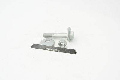 SURUB CORECTARE INCLINARE FEBEST 1229004KIT 4