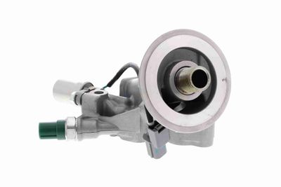 SUPAPA COMANDA POZ. ARBORE CU CAME ACKOJA A260060 5