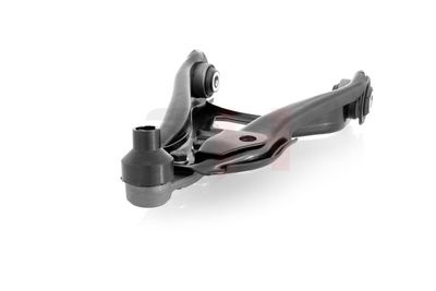 BRAT SUSPENSIE ROATA GH GH513911V 15