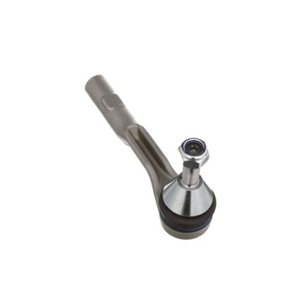 SPURSTANGENKOPF DELPHI TA3367 60