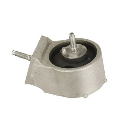 SUPORT MOTOR GATES ETM1614 40