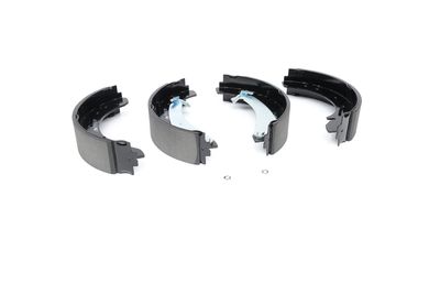 BREMSBACKENSATZ ATE 03013703342 25