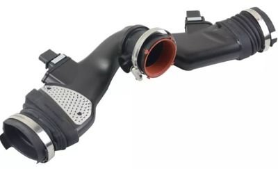 SENZOR DEBIT AER MTR 12177763