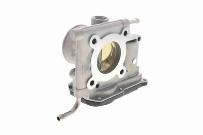 CARCASA CLAPETA ACKOJA A32810003 5