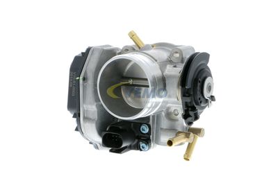 DROSSELKLAPPENSTUTZEN VEMO V10810003 16