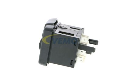 COMUTATOR FAR VEMO V10730116 25