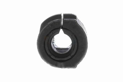 LAGERUNG STABILISATORKOPPELSTANGE VAICO V221059 1