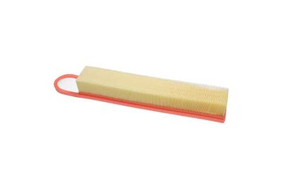 FILTRU AER AMC Filter FAF10287 23