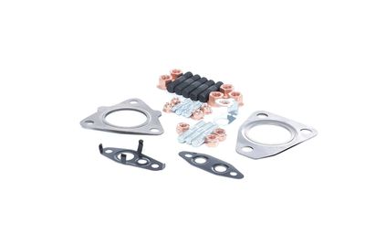 SET MONTAJ TURBOCOMPRESOR BTS Turbo T931520ABS 5