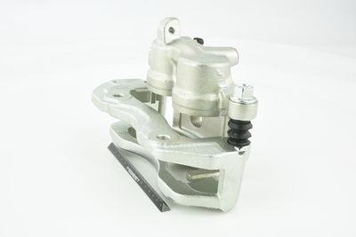 ETRIER FRANA FEBEST 0477K96WFRH 11