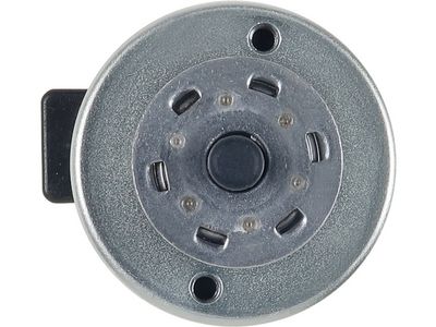 Vorschau Magnetschalter, Starter Ansicht 2