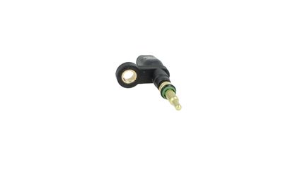 SENSOR KüHLMITTELTEMPERATUR NRF 727168 23