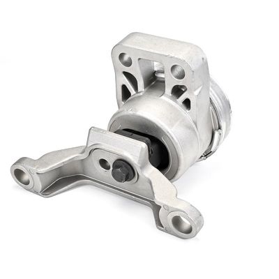 SUPORT MOTOR DELPHI TEM240 3