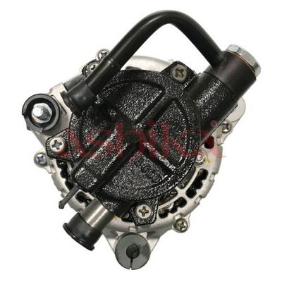 GENERATOR / ALTERNATOR ASHIKA AL171JM 2