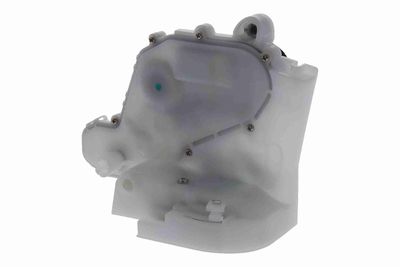 INCUIETOARE USA ACKOJA A26850009 4