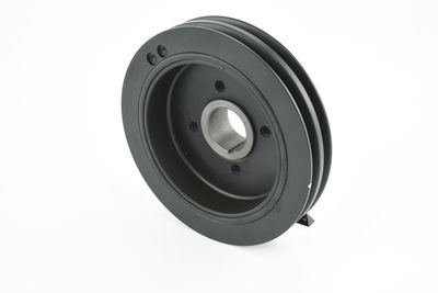 FULIE CUREA ARBORE COTIT FEBEST MDS002 32