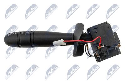 Leva devio guida NTY EPE-RE-058