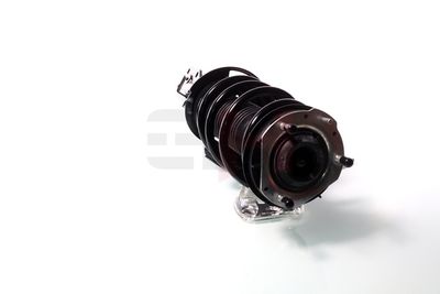 ANSAMBLU TELESCOP ARC GH GH352575C01 24