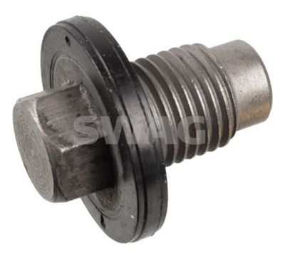 SURUB DE GOLIRE BAIA DE ULEI