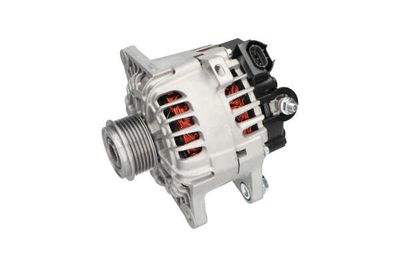 GENERATOR / ALTERNATOR Kavo Parts EAL3035 26