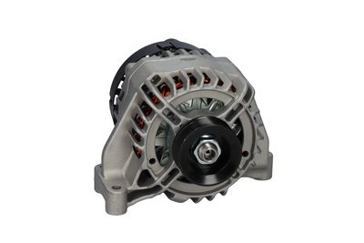 GENERATOR VALEO 443575 24