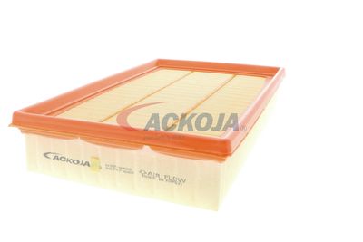 FILTRU AER ACKOJA A380406 26