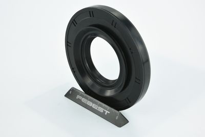 SIMERING AX CARDANIC FEBEST 95HAY35760813L 8