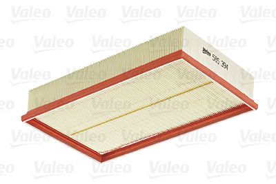 LUFTFILTER VALEO 585394 2