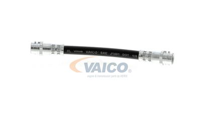 FURTUN FRANA VAICO V104114 3