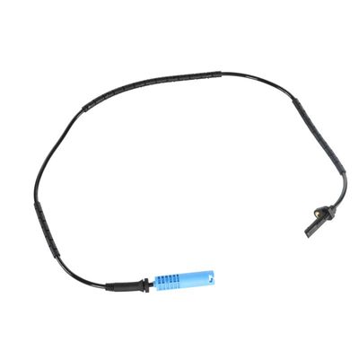 SENSOR RADDREHZAHL DELPHI SS20556 72