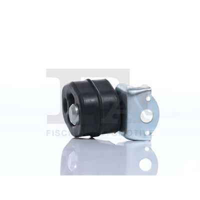 SUPORT SISTEM DE ESAPAMENT FA1 573903 8